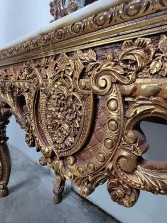 carved-french-console-and-mirror-look-very-nice-big-5