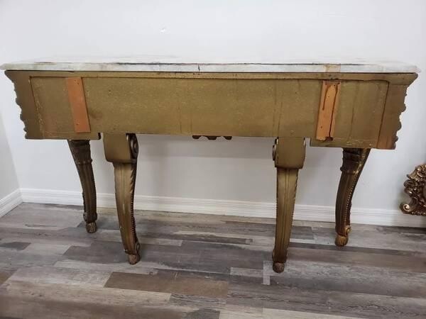 carved-french-console-and-mirror-look-very-nice-big-4