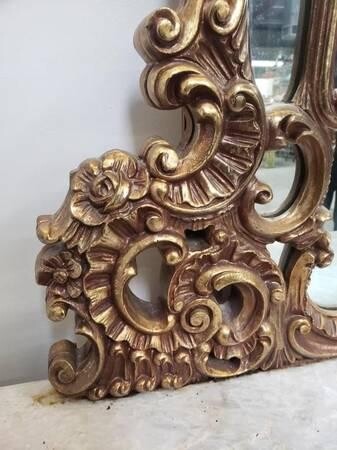 carved-french-console-and-mirror-look-very-nice-big-3