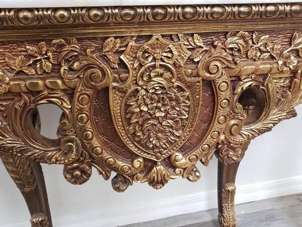 carved-french-console-and-mirror-look-very-nice-big-2