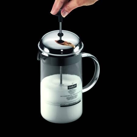 kitchenhousehold-gadgets-selling-each-or-all-new-80-big-19