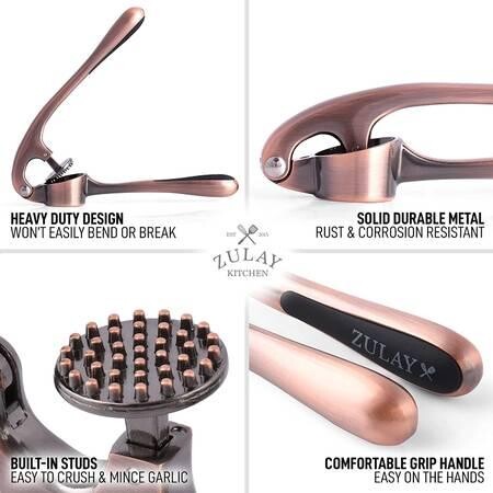 kitchenhousehold-gadgets-selling-each-or-all-new-80-big-18