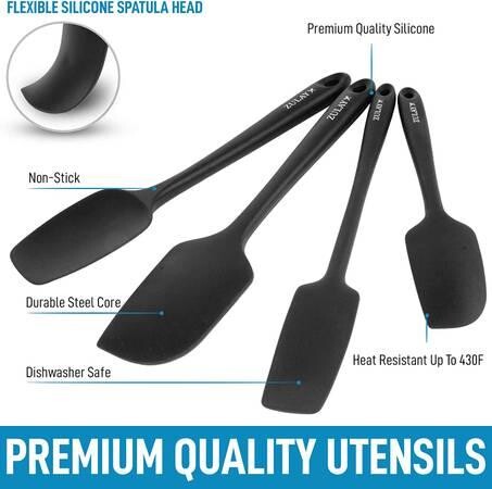 kitchenhousehold-gadgets-selling-each-or-all-new-80-big-16