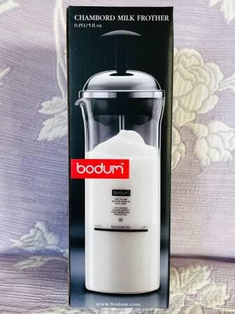 kitchenhousehold-gadgets-selling-each-or-all-new-80-big-15