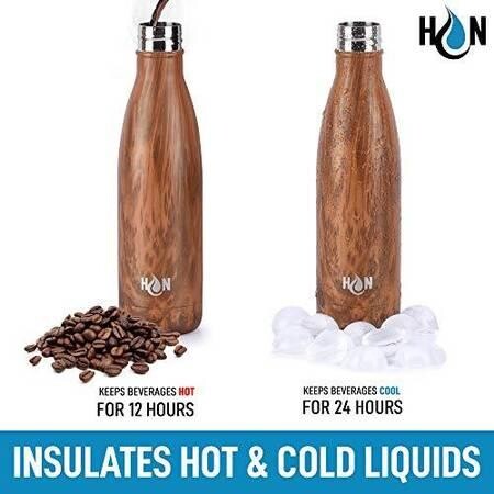 kitchenhousehold-gadgets-selling-each-or-all-new-80-big-14