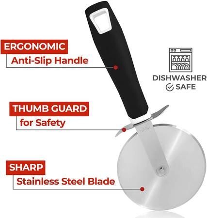 kitchenhousehold-gadgets-selling-each-or-all-new-80-big-10
