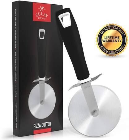 kitchenhousehold-gadgets-selling-each-or-all-new-80-big-9