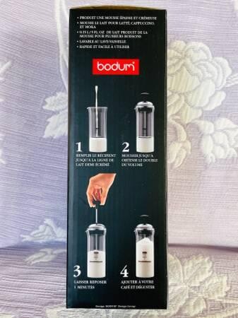 kitchenhousehold-gadgets-selling-each-or-all-new-80-big-5