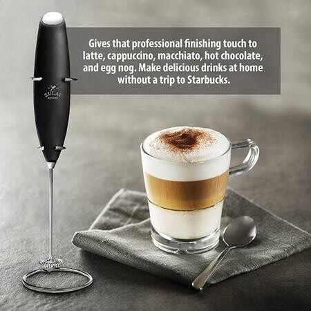 kitchenhousehold-gadgets-selling-each-or-all-new-80-big-3