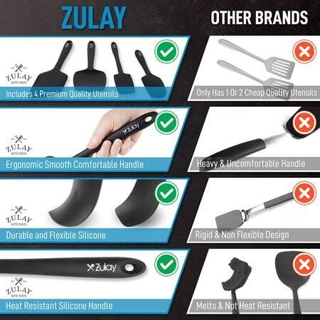 kitchenhousehold-gadgets-selling-each-or-all-new-80-big-2
