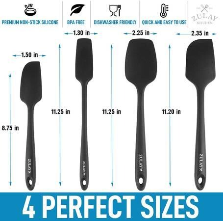 kitchenhousehold-gadgets-selling-each-or-all-new-80-big-1