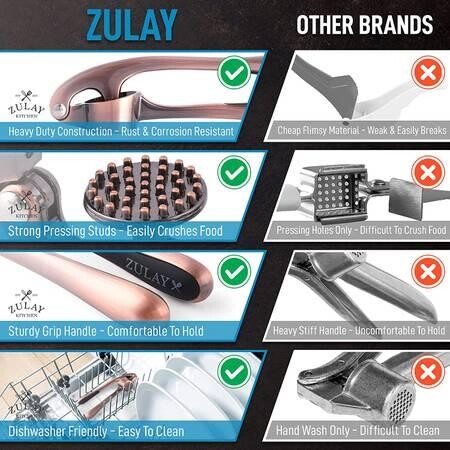 kitchenhousehold-gadgets-selling-each-or-all-new-80-big-0
