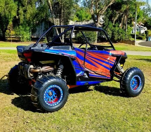 2017-polaris-rzr-xp-1000-custom-long-travel-big-10