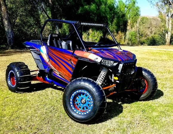 2017-polaris-rzr-xp-1000-custom-long-travel-big-7