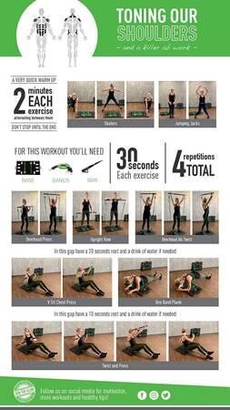 bodyboss-20-full-portable-home-gym-workout-package-big-1
