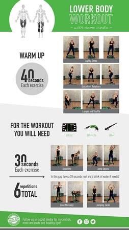 bodyboss-20-full-portable-home-gym-workout-package-big-0