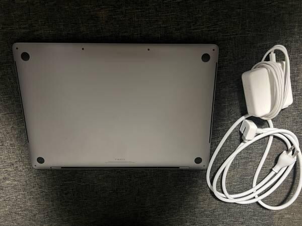 macbook-pro-16-i9-64gb-2tb-ssd-wapplecare-big-5