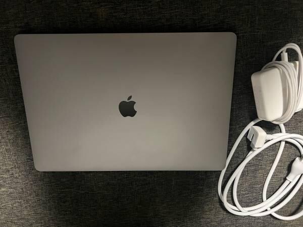 macbook-pro-16-i9-64gb-2tb-ssd-wapplecare-big-4