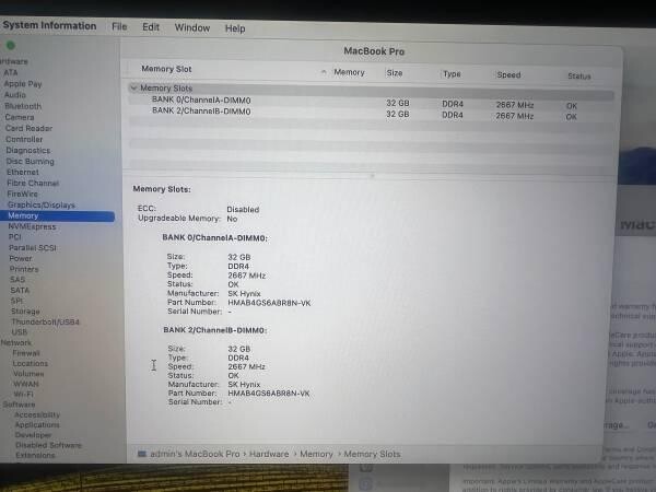 macbook-pro-16-i9-64gb-2tb-ssd-wapplecare-big-2