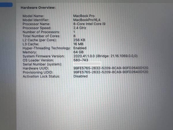 macbook-pro-16-i9-64gb-2tb-ssd-wapplecare-big-1