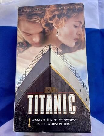 titanic-vhs-2-part-movie-big-9