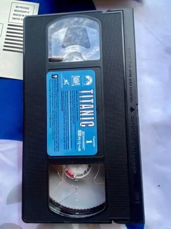 titanic-vhs-2-part-movie-big-7