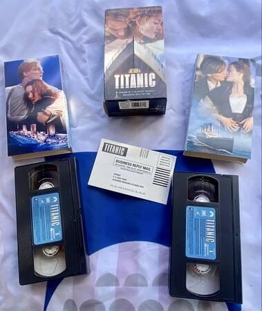 titanic-vhs-2-part-movie-big-6