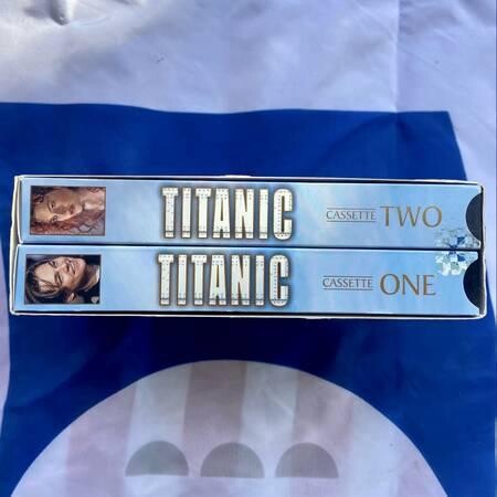 titanic-vhs-2-part-movie-big-5