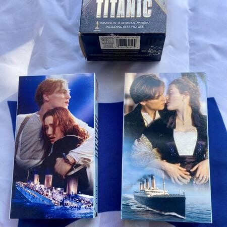 titanic-vhs-2-part-movie-big-3