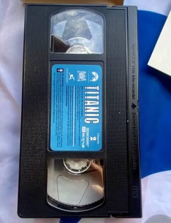titanic-vhs-2-part-movie-big-2