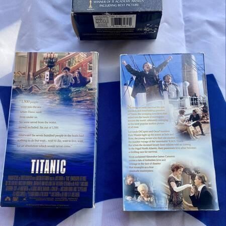 titanic-vhs-2-part-movie-big-1