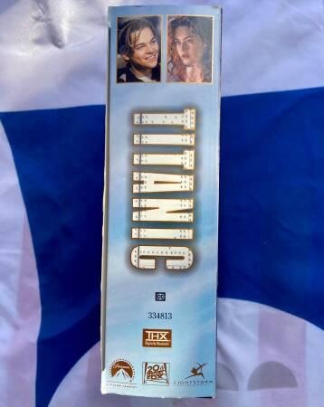titanic-vhs-2-part-movie-big-0