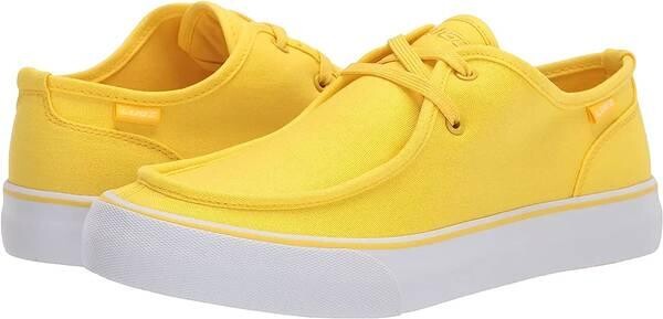 new-lugz-sterling-womens-sneakers-sterling-oxford-shoes-size-9-big-10