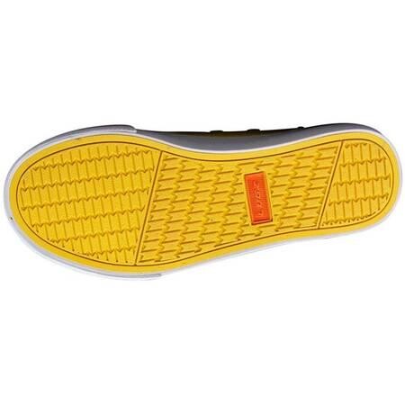 new-lugz-sterling-womens-sneakers-sterling-oxford-shoes-size-9-big-9