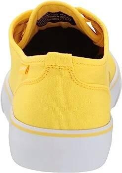 new-lugz-sterling-womens-sneakers-sterling-oxford-shoes-size-9-big-8