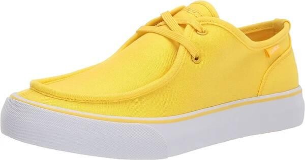 new-lugz-sterling-womens-sneakers-sterling-oxford-shoes-size-9-big-7