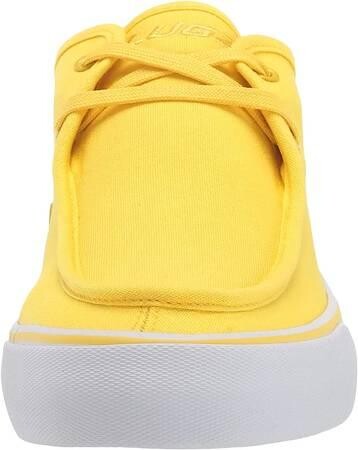 new-lugz-sterling-womens-sneakers-sterling-oxford-shoes-size-9-big-4