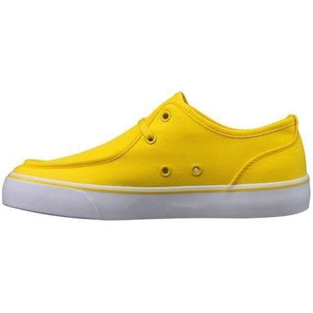 new-lugz-sterling-womens-sneakers-sterling-oxford-shoes-size-9-big-3