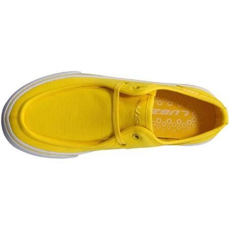 new-lugz-sterling-womens-sneakers-sterling-oxford-shoes-size-9-big-2