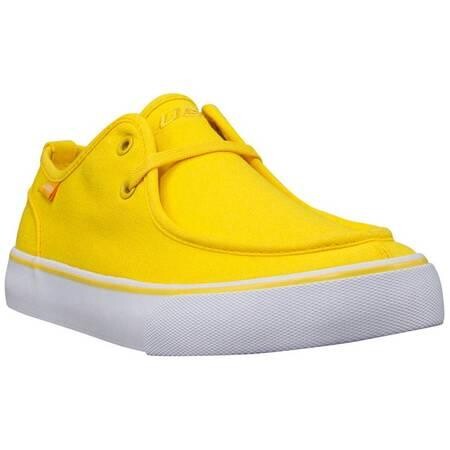 new-lugz-sterling-womens-sneakers-sterling-oxford-shoes-size-9-big-1