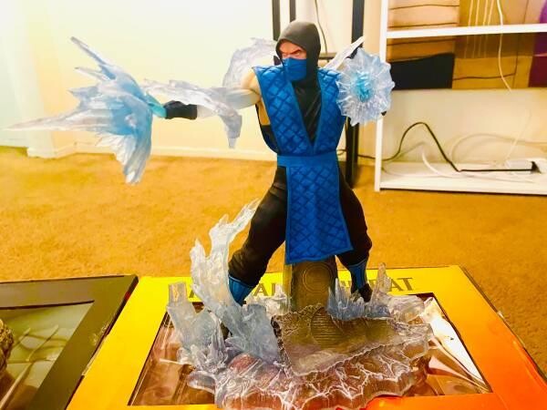 mortal-kombat-statue-collection-flawless-condition-big-2