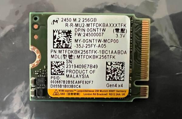 micron-256gb-2450-m2-2230-ssd-nvme-pcie-4x4-ssd-big-2