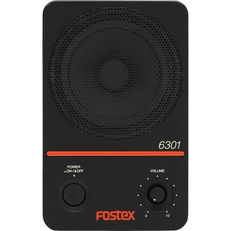 new-in-box-fostex-6301-ne-speaker-big-2