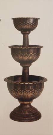 three-tier-urn-planter-pot-29-each-two-for-50-29-big-3