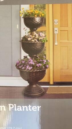 three-tier-urn-planter-pot-29-each-two-for-50-29-big-2