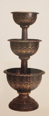 three-tier-urn-planter-pot-29-each-two-for-50-29-big-1