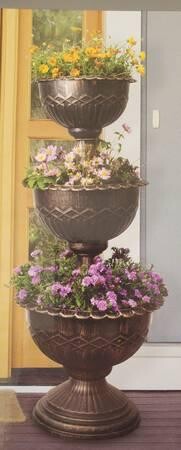 three-tier-urn-planter-pot-29-each-two-for-50-29-big-0