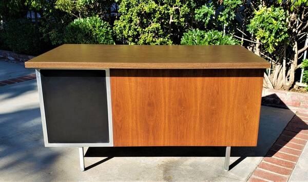 vintage-herman-miller-appears-to-be-george-nelson-big-7