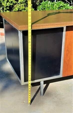 vintage-herman-miller-appears-to-be-george-nelson-big-6