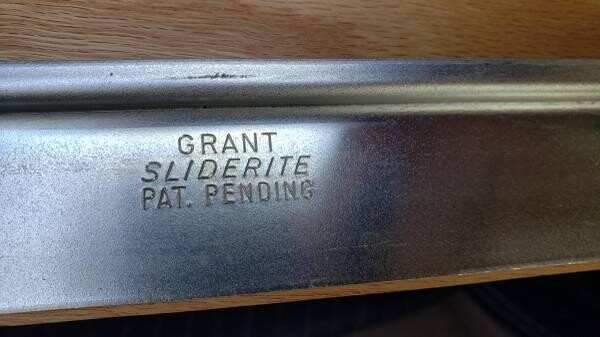vintage-herman-miller-appears-to-be-george-nelson-big-5